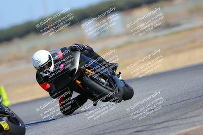 media/Sep-04-2023-Lets Ride (Mon) [[34443f911e]]/A Group/10am (Sweeper)/